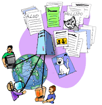 Master en Direcci&oacute;n de Tecnolog&iacute;as de la Informaci&oacute;n